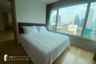 2 Bedroom Condo for rent in Siri at Sukhumvit, Phra Khanong, Bangkok near BTS Thong Lo