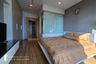 2 Bedroom Condo for rent in Siri at Sukhumvit, Phra Khanong, Bangkok near BTS Thong Lo