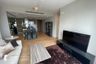 3 Bedroom Condo for rent in Siri at Sukhumvit, Phra Khanong, Bangkok near BTS Thong Lo