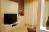 3 Bedroom Condo for rent in Siri at Sukhumvit, Phra Khanong, Bangkok near BTS Thong Lo