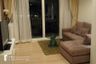 3 Bedroom Condo for rent in Siri at Sukhumvit, Phra Khanong, Bangkok near BTS Thong Lo
