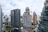 3 Bedroom Condo for rent in Siri at Sukhumvit, Phra Khanong, Bangkok near BTS Thong Lo