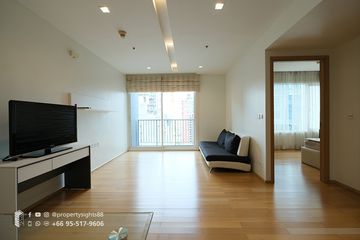 3 Bedroom Condo for rent in Siri at Sukhumvit, Phra Khanong, Bangkok near BTS Thong Lo