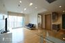3 Bedroom Condo for rent in Siri at Sukhumvit, Phra Khanong, Bangkok near BTS Thong Lo