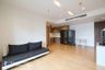 3 Bedroom Condo for rent in Siri at Sukhumvit, Phra Khanong, Bangkok near BTS Thong Lo