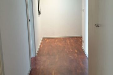 1 Bedroom Condo for rent in Icon III, Khlong Tan Nuea, Bangkok near BTS Thong Lo