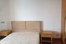 1 Bedroom Condo for rent in Icon III, Khlong Tan Nuea, Bangkok near BTS Thong Lo