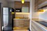 2 Bedroom Condo for rent in Icon III, Khlong Tan Nuea, Bangkok near BTS Thong Lo