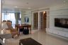 2 Bedroom Condo for rent in Icon III, Khlong Tan Nuea, Bangkok near BTS Thong Lo