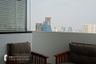 2 Bedroom Condo for rent in Icon III, Khlong Tan Nuea, Bangkok near BTS Thong Lo