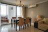 2 Bedroom Condo for rent in Icon III, Khlong Tan Nuea, Bangkok near BTS Thong Lo