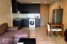 1 Bedroom Condo for rent in Noble Solo, Khlong Tan Nuea, Bangkok near BTS Thong Lo