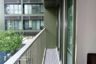 1 Bedroom Condo for rent in Noble Solo, Khlong Tan Nuea, Bangkok near BTS Thong Lo