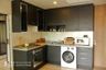 1 Bedroom Condo for rent in Noble Solo, Khlong Tan Nuea, Bangkok near BTS Thong Lo