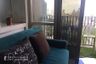 1 Bedroom Condo for rent in Ashton Morph 38, Phra Khanong, Bangkok near BTS Thong Lo