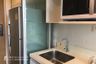 1 Bedroom Condo for rent in Ashton Morph 38, Phra Khanong, Bangkok near BTS Thong Lo