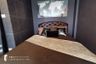 1 Bedroom Condo for rent in Ashton Morph 38, Phra Khanong, Bangkok near BTS Thong Lo