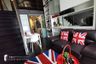 1 Bedroom Condo for rent in Ashton Morph 38, Phra Khanong, Bangkok near BTS Thong Lo