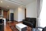 1 Bedroom Condo for rent in Ashton Morph 38, Phra Khanong, Bangkok near BTS Thong Lo