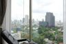 1 Bedroom Condo for rent in Ashton Morph 38, Phra Khanong, Bangkok near BTS Thong Lo