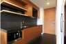 1 Bedroom Condo for rent in Ashton Morph 38, Phra Khanong, Bangkok near BTS Thong Lo
