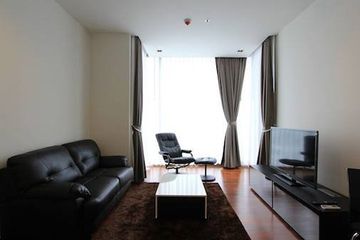 1 Bedroom Condo for rent in Ashton Morph 38, Phra Khanong, Bangkok near BTS Thong Lo