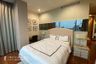 2 Bedroom Condo for rent in Ashton Morph 38, Phra Khanong, Bangkok near BTS Thong Lo