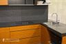 2 Bedroom Condo for rent in Ashton Morph 38, Phra Khanong, Bangkok near BTS Thong Lo