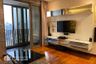 2 Bedroom Condo for rent in Ashton Morph 38, Phra Khanong, Bangkok near BTS Thong Lo