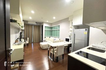 1 Bedroom Condo for rent in Ivy Thonglor, Khlong Tan Nuea, Bangkok near BTS Thong Lo