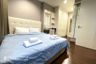 1 Bedroom Condo for rent in Ivy Thonglor, Khlong Tan Nuea, Bangkok near BTS Thong Lo