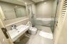 1 Bedroom Condo for rent in Ivy Thonglor, Khlong Tan Nuea, Bangkok near BTS Thong Lo