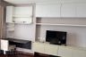 1 Bedroom Condo for rent in Ivy Thonglor, Khlong Tan Nuea, Bangkok near BTS Thong Lo