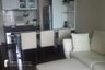 1 Bedroom Condo for rent in Ivy Thonglor, Khlong Tan Nuea, Bangkok near BTS Thong Lo