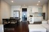 4 Bedroom Condo for rent in Ivy Thonglor, Khlong Tan Nuea, Bangkok near BTS Thong Lo