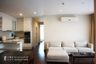 4 Bedroom Condo for rent in Ivy Thonglor, Khlong Tan Nuea, Bangkok near BTS Thong Lo