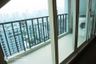4 Bedroom Condo for rent in Ivy Thonglor, Khlong Tan Nuea, Bangkok near BTS Thong Lo