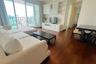 4 Bedroom Condo for rent in Ivy Thonglor, Khlong Tan Nuea, Bangkok near BTS Thong Lo