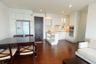 4 Bedroom Condo for rent in Ivy Thonglor, Khlong Tan Nuea, Bangkok near BTS Thong Lo