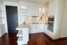 4 Bedroom Condo for rent in Ivy Thonglor, Khlong Tan Nuea, Bangkok near BTS Thong Lo