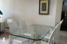 1 Bedroom Condo for rent in Von Napa Sukhumvit 38, Phra Khanong, Bangkok near BTS Thong Lo