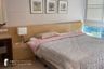 1 Bedroom Condo for rent in Von Napa Sukhumvit 38, Phra Khanong, Bangkok near BTS Thong Lo