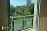 1 Bedroom Condo for rent in Von Napa Sukhumvit 38, Phra Khanong, Bangkok near BTS Thong Lo