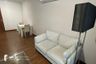 1 Bedroom Condo for rent in Von Napa Sukhumvit 38, Phra Khanong, Bangkok near BTS Thong Lo