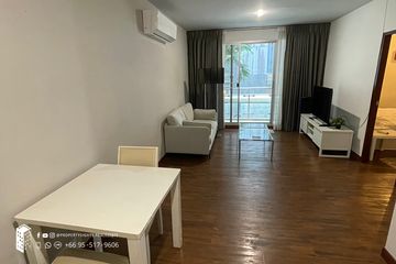 1 Bedroom Condo for rent in Von Napa Sukhumvit 38, Phra Khanong, Bangkok near BTS Thong Lo