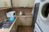 1 Bedroom Condo for rent in Von Napa Sukhumvit 38, Phra Khanong, Bangkok near BTS Thong Lo