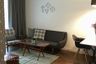 1 Bedroom Condo for rent in Von Napa Sukhumvit 38, Phra Khanong, Bangkok near BTS Thong Lo