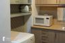 1 Bedroom Condo for rent in Von Napa Sukhumvit 38, Phra Khanong, Bangkok near BTS Thong Lo