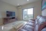1 Bedroom Condo for rent in The Crest Sukhumvit 34, Khlong Tan, Bangkok near BTS Thong Lo