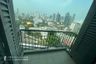 2 Bedroom Condo for rent in The Crest Sukhumvit 34, Khlong Tan, Bangkok near BTS Thong Lo